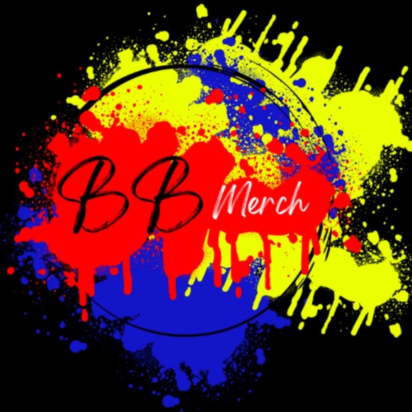 bbmerch